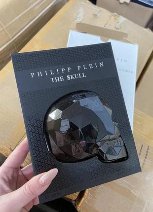 Парфумована вода. стать: унісекс
класифікація: елітна
тип аромату: деревинні, пряні, шкіряні