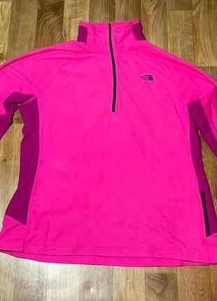 Фліска the north farce