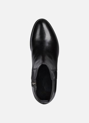 Черевики челсі 6