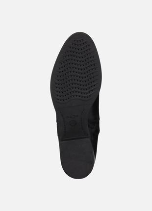 Черевики челсі 7