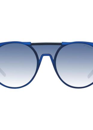 Солнцезащитные очки polaroid pld pld 6022/s