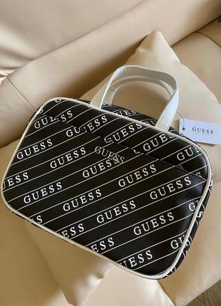 Косметичка розкладна