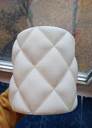 Вазон для цветов