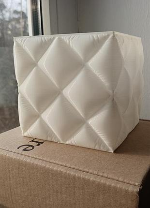 Вазон для цветов