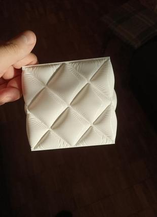 Вазон для цветов