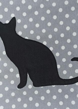 Шопер, еко-сумка 2