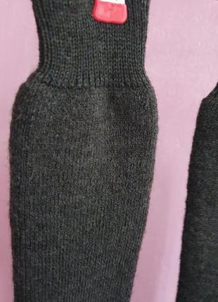 Теплые гольфы, гельфы для резиновых сапог