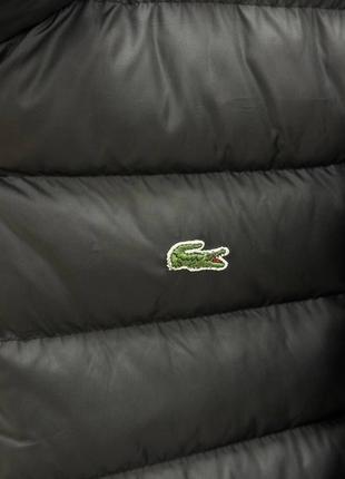 Брендова куртка 3