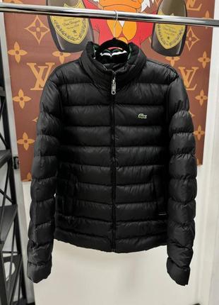 Брендова куртка
