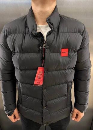 Брендова куртка