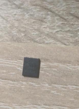 Aon6414a mosfet транзистор n channel 30в 30а qfn8
