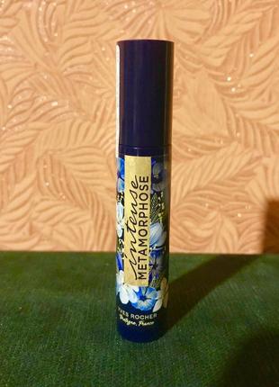 Туш yves rocher intense metamorphose