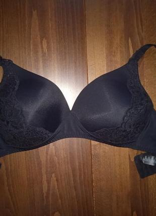 Бюстгалтер женский лиф бра топ с ажуром