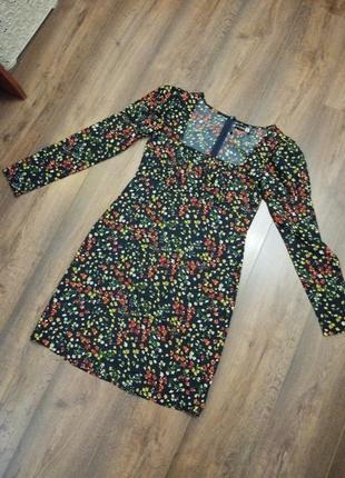 Сукня нова лито,