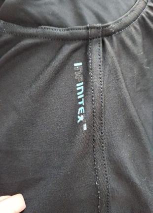 Купальник adidas, размер л3 фото