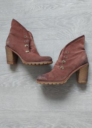Черевики ugg оригінал розмір 40
