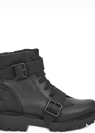 Ботинки женские ugg noe boots