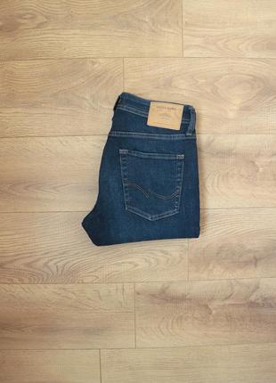Джинси jack&jones