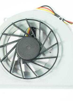 Вентилятор для ноутбука acer aspire 5951, 5951g, 8951, 8951g (mg60090v1-c090-s99) (кулер)