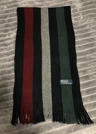 Шарф men 40-5 Yellow wallets polo-shirts footwear cups Kids usb