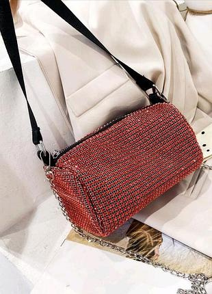 Жiноча сумочка.