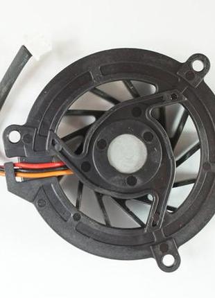 Вентилятор для ноутбука asus m5000, m5n, s5200 series (udqf2eh02cqu) (кулер)