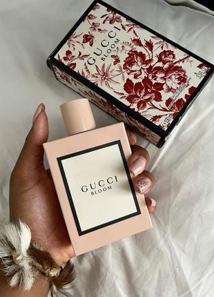 Gucci blood під замовленя