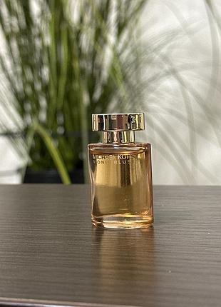 Мініатюра michael kors wonderlust 4 ml
