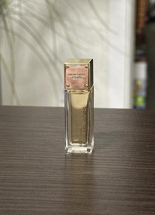 Мініатюра michael kors wonderlust 4 ml