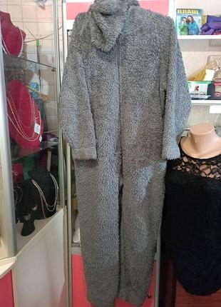 Кигуруми