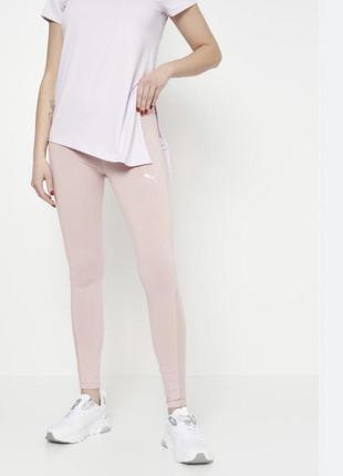 Лосины puma лосины puma