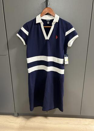 Сукня XL / 50