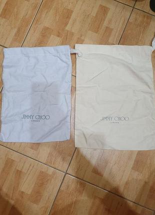 Чохол пильник органайзер фірмовий