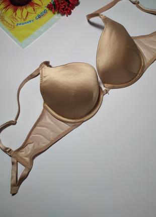 Брендовый бюстгалтер gossard, eur 75c
