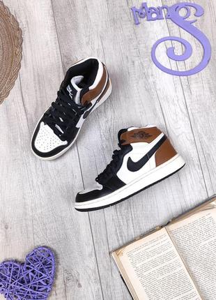 nike Alt jordan max 200 kids nieuw nike air Alt jordan retro high 37 860