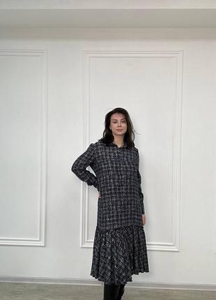 Сукня   kiwe by gizia