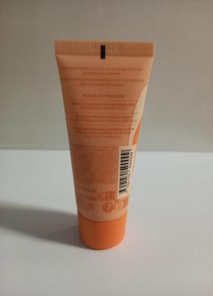 Payot my payot crème vitaminée éclat витаминный крем 30 мл.