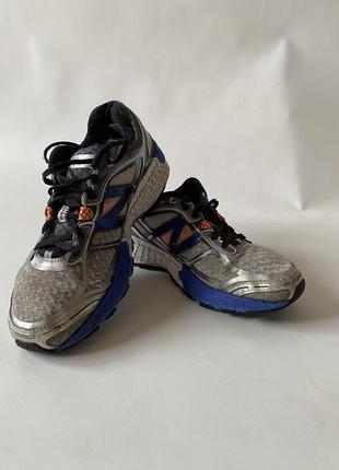 New look balance checker sales