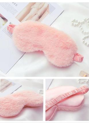 Подарочный набор для ухода за лицом подарок для девушки женщины на новый год 8 марта