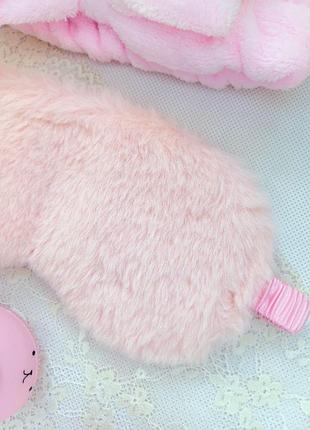 Подарочный набор для ухода за лицом подарок для девушки женщины на новый год 8 марта