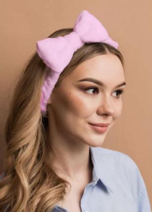 Подарочный набор для ухода за лицом подарок для девушки женщины на новый год 8 марта