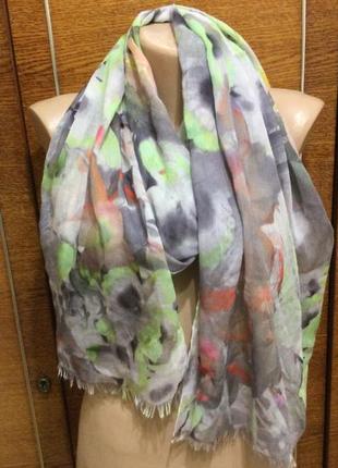 Шарф