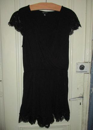 Ромпер-пижама.разм 14