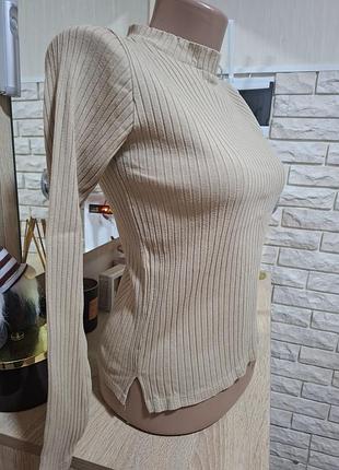Гольфік zara