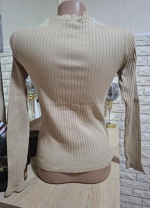 Гольфік zara 3