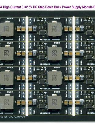 Xl548a28_5v