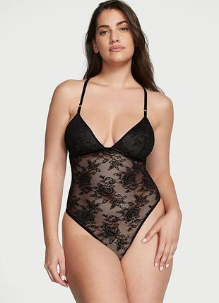 Боді victoria's secret оригінал✨