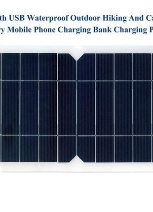 Bq25606 type-c usb 3a lithium battery charger module