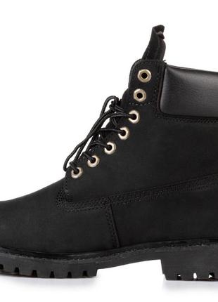 Ботинки timberland ecco  мужские 44.5 р 29 см3 фото