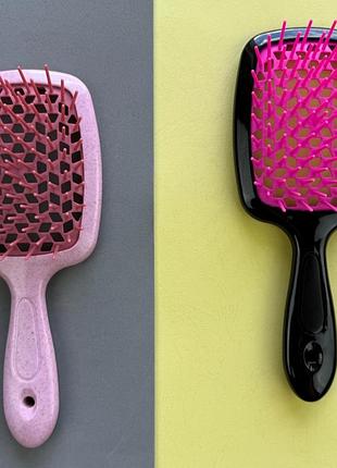 Щетка для волос